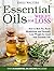 Essential Oils for Weight L...