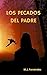 Los pecados del padre