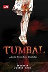 Tumbal by Jounatan