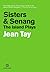 Sisters & Senang by Jean Tay