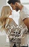 Living Out Loud