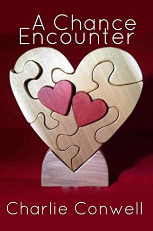 A Chance Encounter (Kindle Edition)