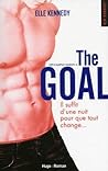 The Goal