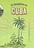 El anarquismo en Cuba
