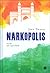 Narkopolis