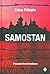 Samostan