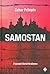 Samostan