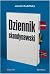Dziennik skandynawski