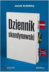 Dziennik skandyna...