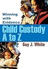 Child Custody a t...