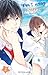 Don't Worry, Be Happy !, Tome 2