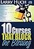 10 Curses That Block the Bl...