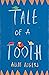 Tale of a Tooth
