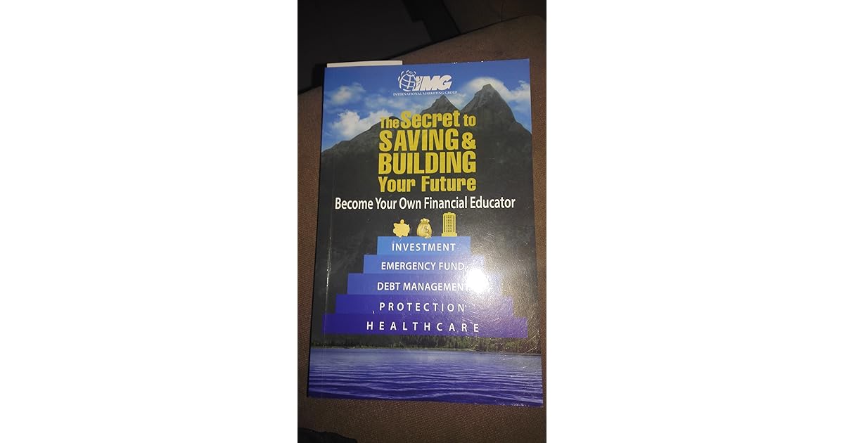 Discover the Secret That Forbright Saving Changes Everything!