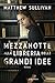 Mezzanotte alla Libreria delle Grandi Idee (Italian Edition)