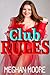 Club Rules