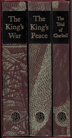The English Civil War (Unknown Binding)