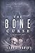 The Bone Curse (Benjamin Or...