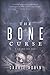 The Bone Curse (Benjamin Oris #1)