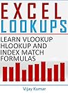 Vlookup Mastery: ...