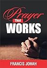 Prayer That Works...