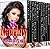 So Naughty Boxed Sets 1&2