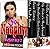So Naughty Boxed Set 2