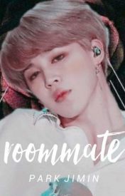 roommate | PJM.