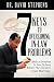 7 Keys to Overcoming In-law...