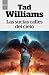 Las sucias calles del cielo (Bobby Dollar, #1)