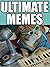 MEMES: Ultimate Memes & Jok...