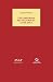 TESTIMONIOS DE UN JURISTA (1930-2017) (Colección Roja) by Alejandro Nieto