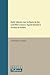 Early Islamic Law in Basra in The 2nd/8th Century: Aqwal Qatadah b. Da'amah al-Sadusi (Islamic History and Civilization, 142) (Arabic Edition)