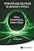 Problems And Solutions In University Physics by Fuxiang Han