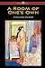 A Room of One's Own (Wisehouse Classics Edition)