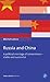 Russia and China by Michał Lubina