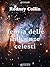 Teoria delle influenze celesti (gli Iniziati Vol. 26) (Italian Edition)