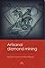 Artisanal Diamond Mining: Perspectives and Challenges