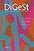 Intersectionality: DiGeSt 2,1-2 (2015) (Digest: Journal of Diversity and Gender Studies, Issue 1-2, 2)