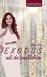 Exodus uit de vuu...