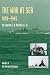WAR AT SEA 1939-45: Volume ...