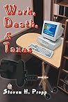Work, Death, & Taxes