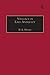 Violence in Late Antiquity: Perceptions and Practices