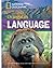 Orangutan Language + Book with Multi-ROM: Footprint Reading Library 1600 (National Geographic Footprint)