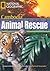 Cambodia Animal Rescue (Footprint Reading Library 1300) (Pt. 001)
