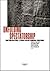 Unfolding Spectatorship: Sh...