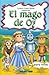 El mago de Oz / The Wizard of Oz