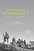 At Home with Democracy: A T...