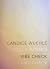 Vibe Check by Candice Wuehle