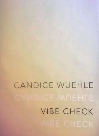 Vibe Check